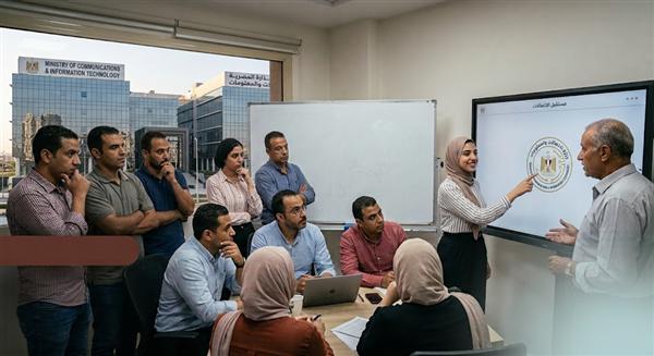وظائف ستفقد بريقها مع الذكاء الاصطناعي وأخرى تُحقق مكاسب.. ما هى؟ 